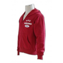 Z105 hong kong hoodies supplier Z105 hong kong hoodies supplier